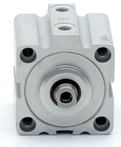Pneumatic cylinder  