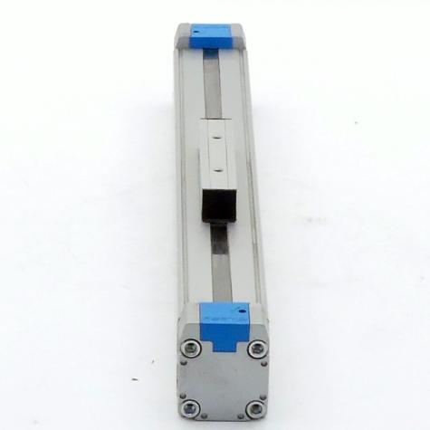 Linearantrieb 175134 Neu