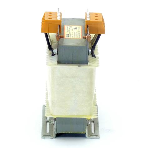 Line filter EZN3A0300H0113 Used