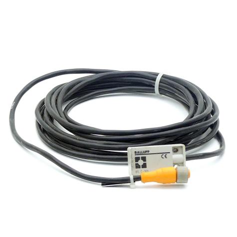 BIS0067 LF-Schreib-/Lesekopf BIS C-305-PU1-05 Gebraucht