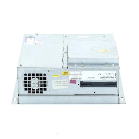 Industrie PC  Gebraucht