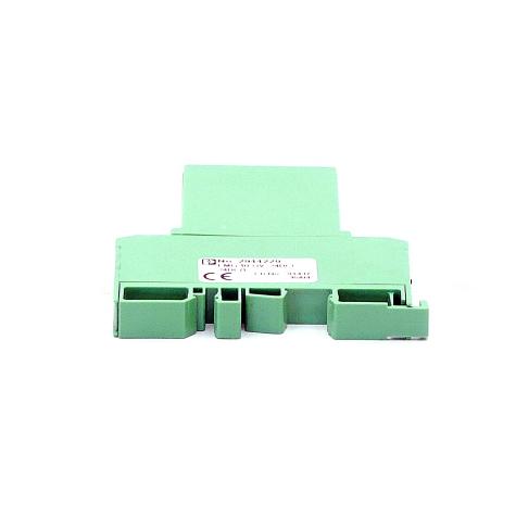Halbleuiter-Intefacerelais - EMG 10-OV- 24DC/24DC/1 Gebraucht
