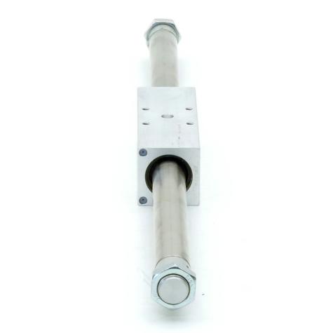 Linear unit 15224 
