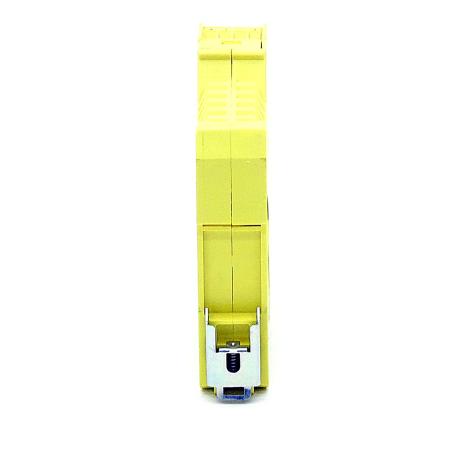 Safety Relay UE402 UE402-A0010 Used
