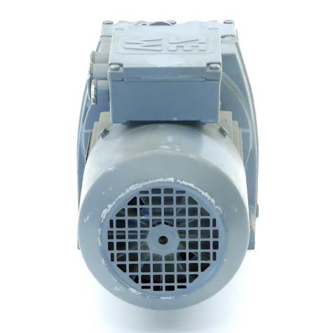Getriebemotor  Neu