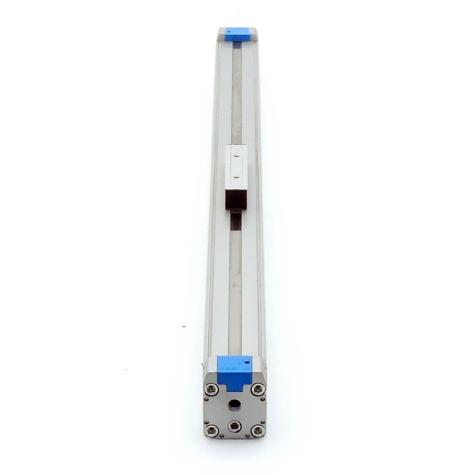 Linerantrieb 175134 Neu