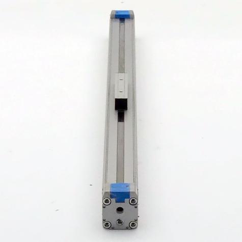 Linear actuator 175134 Used