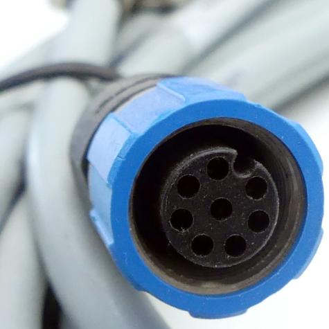 Encoderleitung 8003764 Neu