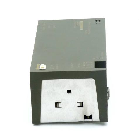 SITOP power 2  Used