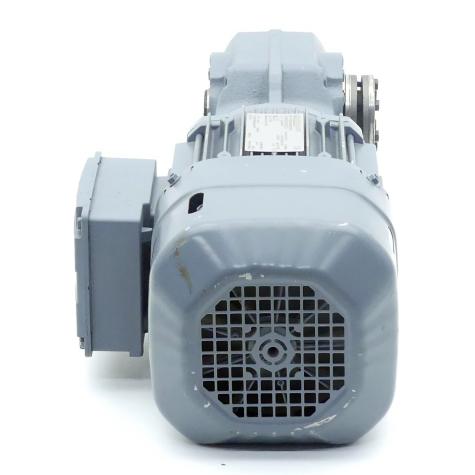 Gear motor KH37 DRE90M4BE2HF/TF New
