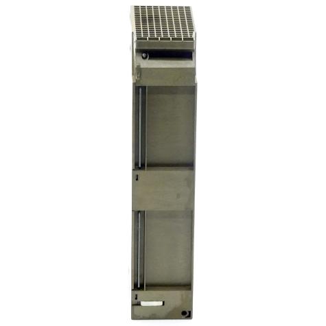 Power Supply Simatic S5 6ES5951-7LD21 6ES5951-7LD21 Siemens Gebraucht
