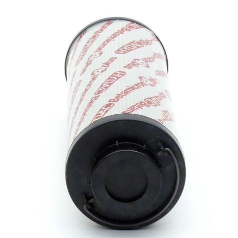 Filter inserts 1263018 New FS