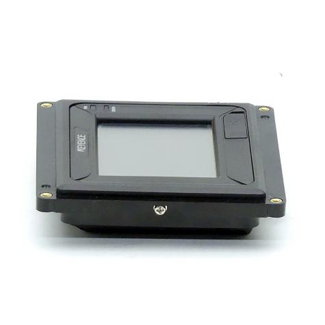 Intelligent Monitor IV-M30 Used