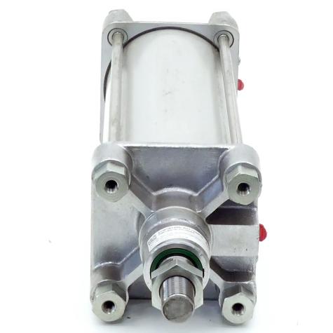 Pneumatic cylinder SD 7793 New
