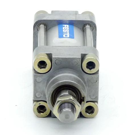Pneumatikzylinder 34963S6 Neu