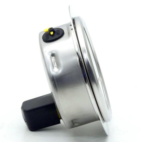Manometer  Neu OVP