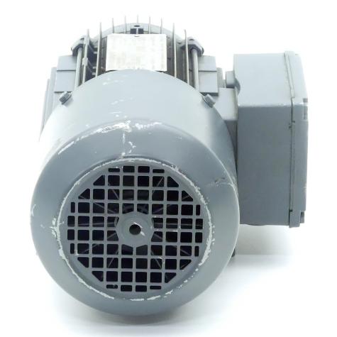 Drehstrommotor DT80K4BMG Gebraucht
