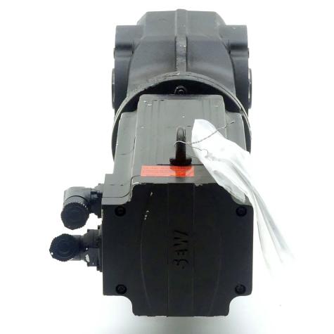 Getriebemotor KA57/T CMP80M/BP/KY/EK1H/SB1 Gebraucht