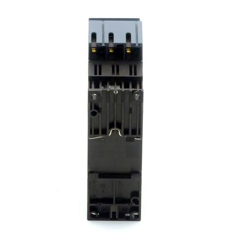 Sanftstarter Sirius  Used