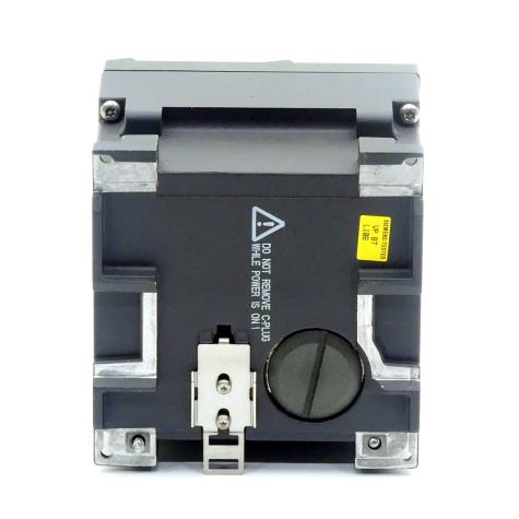 Ethernet-Switch SCALANCE X216 SCALANCE X216  