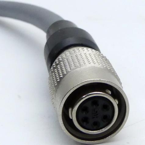 Cable sensor head lighting  New FS