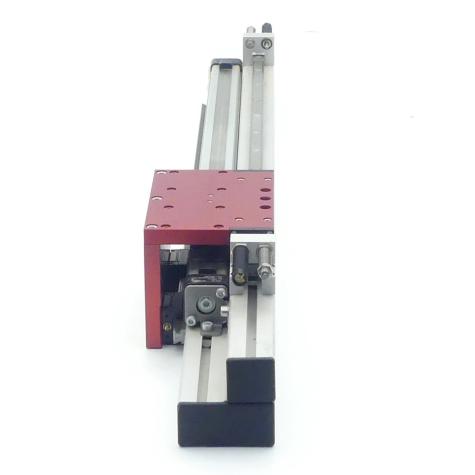 Portalmodul PMP 01 Neu