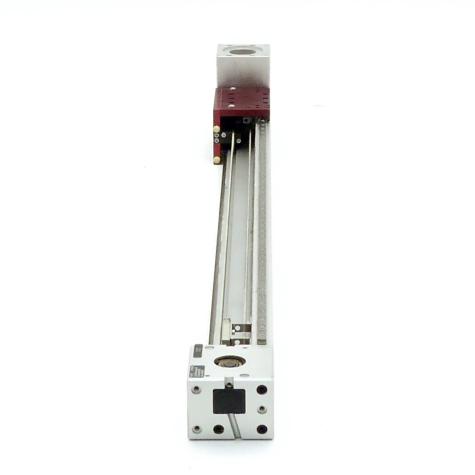 Portal module PME-compact 05 New