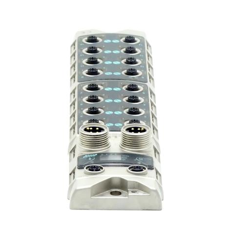 Netzwerk-Module für Profinet BNI007M Gebraucht