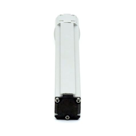 Micropulse displacement transducer BTL0TR7 New FS