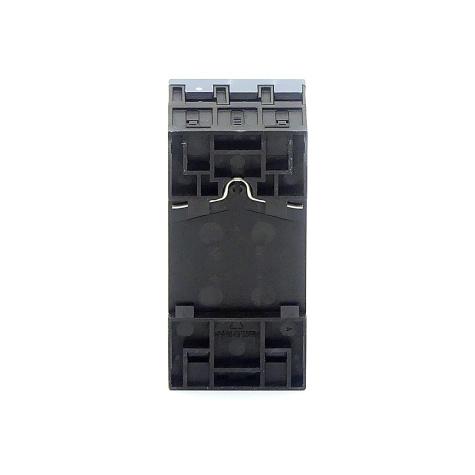 Circuit breaker 3RV1011-1CA15  New