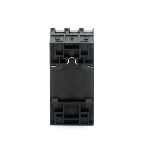 Sirius Circuit breaker 3RV1011-0KA10 
