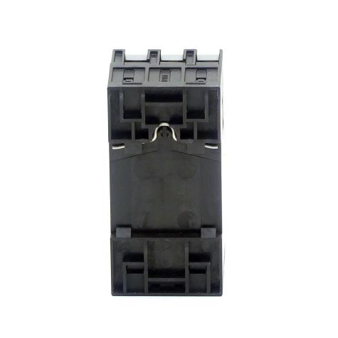 Sirius Circuit breaker  Refurbished