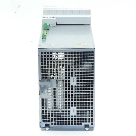 IndraDrive M HMV01.1R-W0018 Used
