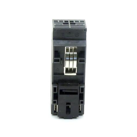 Simatic ET 200, RS 485 Repeater 6ES7 972-0AA02-0XA0 