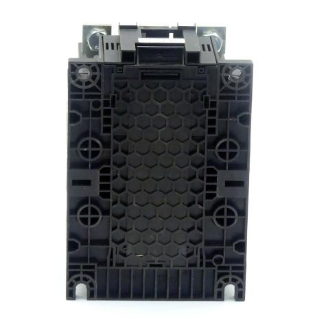 Power contactor  Used