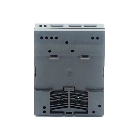 SITOP select Diagnosemodul  Gebraucht