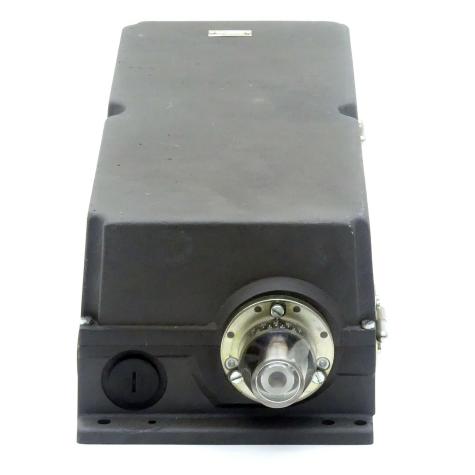 Cam gear  