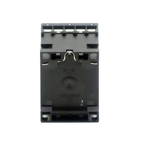 Zeitrelais 3RP1020-1AP30 Neu OVP