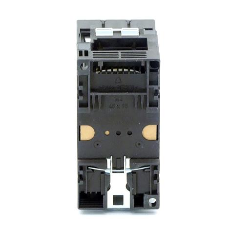 Power contactor 3RT1035-1BB44  Refurbished