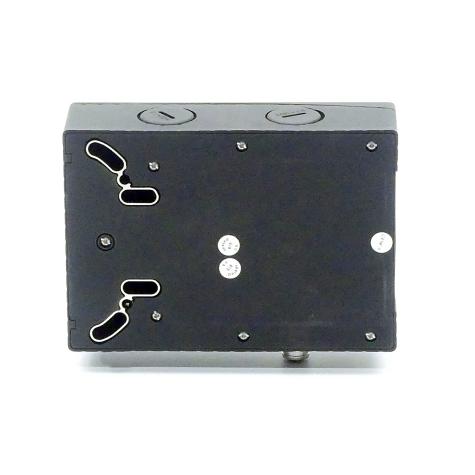 Zuhaltemodul MGB-L2-APA-AA6A1-S3-R-110544 Neu