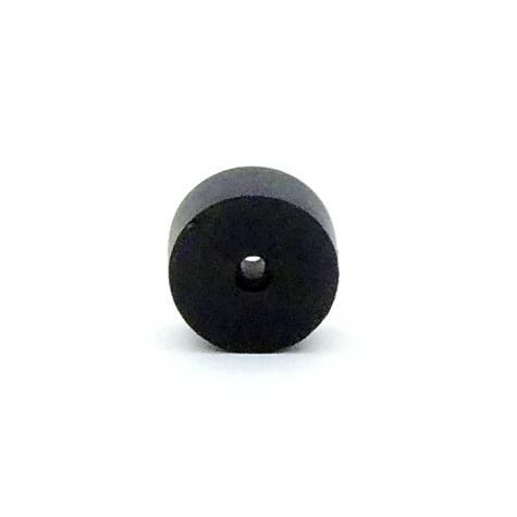 Switching magnet 3SE6 704-1BA New FS