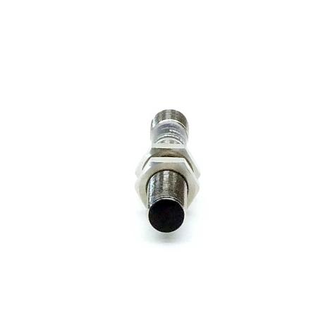 Through-Beam Sensor SO983 Used