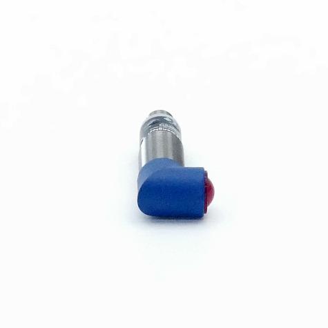 Through-Beam Sensor ZW200PCT3 New FS