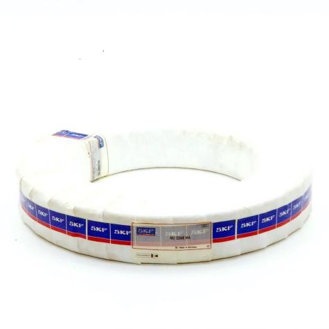 Cylindrical roller bearing  New FS