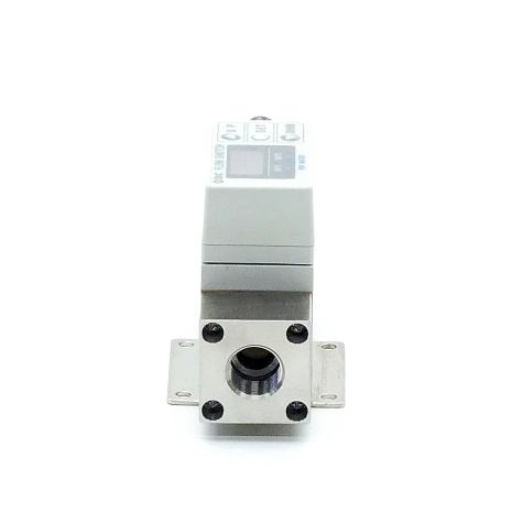Digital Flow Switch PF2W720-F03-67 New