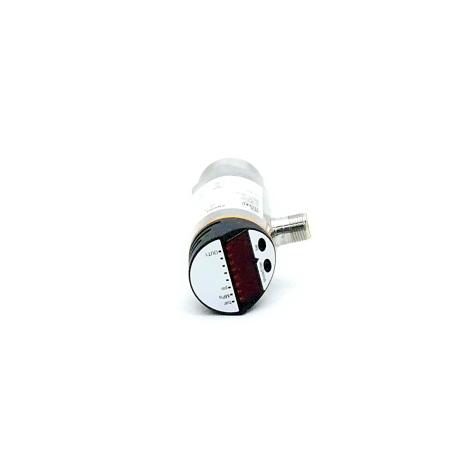 Drucksensor PN-025-RBR14-HFPKG/US/ /V Neu OVP