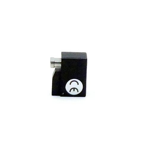 Magnetic field sensor for pneumatic cylinders MZ A7 01 75 New FS