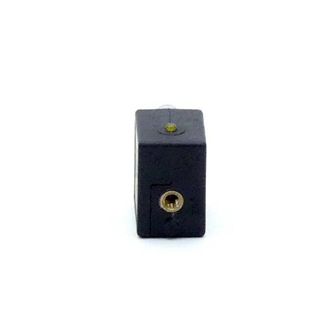 Cylinder Switch  