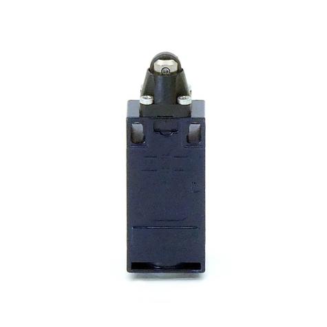 3 Pieces Position switch TR 235-02z-M20 TR 235-02Z-M20 New
