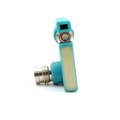 Magnetschalter / Näherungsschalter H6 931 036 0000  Gebraucht